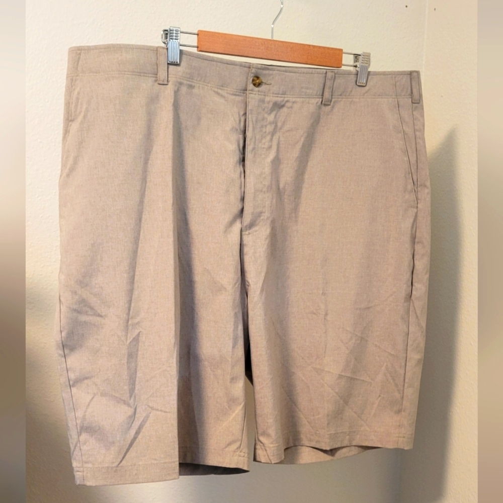 Ben Hogan Shorts